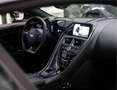 Aston Martin DBS 5.2 V12 Superleggera | B&O BeoSound - Xenon Grey Gris - thumbnail 42