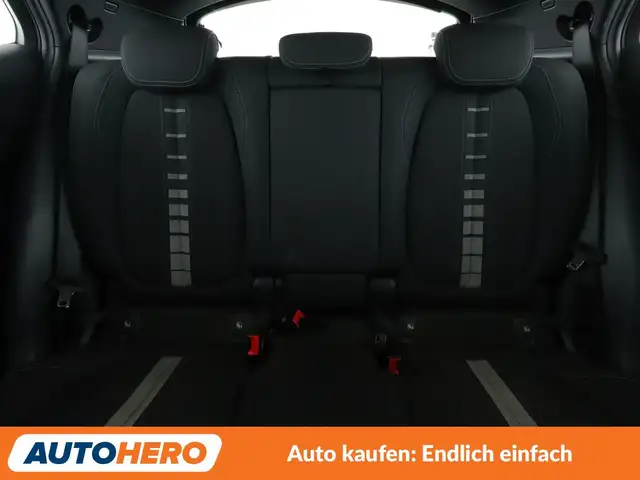 BMW X2 view 15