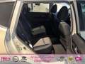 Nissan X-Trail N-Connecta 1,7dci MT 150PS 4x4 8-fach Klima Weiß - thumbnail 12