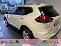Nissan X-Trail N-Connecta 1,7dci MT 150PS 4x4 8-fach Klima Weiß - thumbnail 2