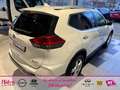 Nissan X-Trail N-Connecta 1,7dci MT 150PS 4x4 8-fach Klima Weiß - thumbnail 4