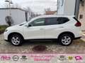 Nissan X-Trail N-Connecta 1,7dci MT 150PS 4x4 8-fach Klima Weiß - thumbnail 9