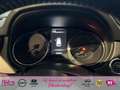 Nissan X-Trail N-Connecta 1,7dci MT 150PS 4x4 8-fach Klima Weiß - thumbnail 11