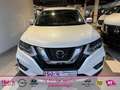 Nissan X-Trail N-Connecta 1,7dci MT 150PS 4x4 8-fach Klima Weiß - thumbnail 7