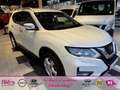 Nissan X-Trail N-Connecta 1,7dci MT 150PS 4x4 8-fach Klima Weiß - thumbnail 6