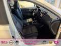 Nissan X-Trail N-Connecta 1,7dci MT 150PS 4x4 8-fach Klima Weiß - thumbnail 8