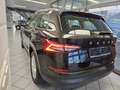 Skoda Kodiaq Style App-Connect,Sitzheizung,PDC,19 Zoll Braun - thumbnail 7