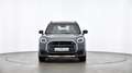 MINI Countryman SE All4 Blau - thumbnail 3