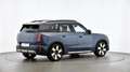 MINI Countryman SE All4 Blau - thumbnail 6