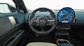 MINI Countryman SE All4 Blau - thumbnail 10