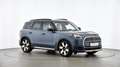 MINI Countryman SE All4 Blau - thumbnail 1