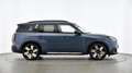 MINI Countryman SE All4 Blau - thumbnail 4
