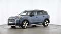 MINI Countryman SE All4 Blau - thumbnail 2