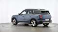 MINI Countryman SE All4 Blau - thumbnail 6