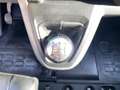 Citroen Jumpy FOURGON M BLUEHDI 95 BVM5 CONFORT Jaune - thumbnail 10