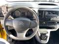 Citroen Jumpy FOURGON M BLUEHDI 95 BVM5 CONFORT Jaune - thumbnail 7