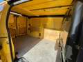 Citroen Jumpy FOURGON M BLUEHDI 95 BVM5 CONFORT Jaune - thumbnail 13