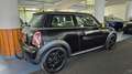 MINI One Salt/16"Alu/AHK/Klima/TÜV 03-2027 Nero - thumbnail 5