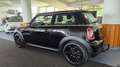 MINI One Salt/16"Alu/AHK/Klima/TÜV 03-2027 Nero - thumbnail 7
