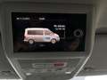 Volkswagen T6 California T6.1 2.0 TDI DSG 4Motion Beach Camper Edition Silber - thumbnail 27