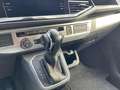 Volkswagen T6 California T6.1 2.0 TDI DSG 4Motion Beach Camper Edition Silber - thumbnail 13