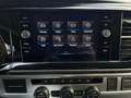 Volkswagen T6 California T6.1 2.0 TDI DSG 4Motion Beach Camper Edition Silber - thumbnail 14