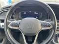 Volkswagen T6 California T6.1 2.0 TDI DSG 4Motion Beach Camper Edition Silber - thumbnail 12