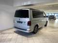 Volkswagen T6 California T6.1 2.0 TDI DSG 4Motion Beach Camper Edition Silber - thumbnail 5