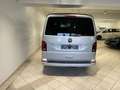 Volkswagen T6 California T6.1 2.0 TDI DSG 4Motion Beach Camper Edition Silber - thumbnail 6