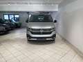 Volkswagen T6 California T6.1 2.0 TDI DSG 4Motion Beach Camper Edition Silber - thumbnail 2