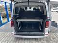 Volkswagen T6 California T6.1 2.0 TDI DSG 4Motion Beach Camper Edition Silber - thumbnail 11