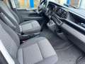 Volkswagen T6 California T6.1 2.0 TDI DSG 4Motion Beach Camper Edition Silber - thumbnail 7
