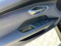 Audi RS e-tron GT Pano B&O Navi Klima Tempomat Grau - thumbnail 18