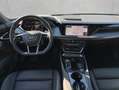 Audi RS e-tron GT Pano B&O Navi Klima Tempomat Grau - thumbnail 14