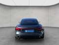 Audi RS e-tron GT Pano B&O Navi Klima Tempomat Grau - thumbnail 5