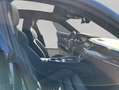 Audi RS e-tron GT Pano B&O Navi Klima Tempomat Grau - thumbnail 20