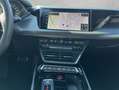 Audi RS e-tron GT Pano B&O Navi Klima Tempomat Grau - thumbnail 16