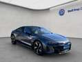 Audi RS e-tron GT Pano B&O Navi Klima Tempomat Grau - thumbnail 9