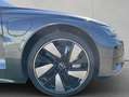 Audi RS e-tron GT Pano B&O Navi Klima Tempomat Grau - thumbnail 30