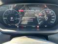 Audi RS e-tron GT Pano B&O Navi Klima Tempomat Grau - thumbnail 13