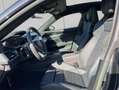 Audi RS e-tron GT Pano B&O Navi Klima Tempomat Grau - thumbnail 11