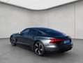 Audi RS e-tron GT Pano B&O Navi Klima Tempomat Grau - thumbnail 3