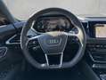Audi RS e-tron GT Pano B&O Navi Klima Tempomat Grau - thumbnail 12