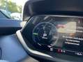 Audi RS e-tron GT Pano B&O Navi Klima Tempomat Grau - thumbnail 24