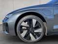 Audi RS e-tron GT Pano B&O Navi Klima Tempomat Grau - thumbnail 29