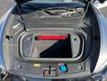 Audi RS e-tron GT Pano B&O Navi Klima Tempomat Grau - thumbnail 23