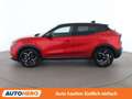 Alfa Romeo Junior 1.2 VGT Mild-Hybrid Speciale Rot - thumbnail 3