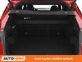 Alfa Romeo Junior 1.2 VGT Mild-Hybrid Speciale Rot - thumbnail 17