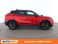 Alfa Romeo Junior 1.2 VGT Mild-Hybrid Speciale Rot - thumbnail 7