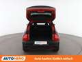 Alfa Romeo Junior 1.2 VGT Mild-Hybrid Speciale Rot - thumbnail 16